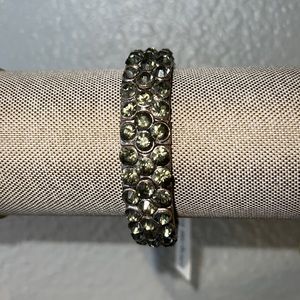 Bling Bracelet-NEW